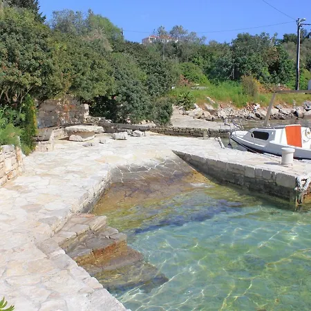 By The Sea Necujam, Solta - 14729 Apartment *