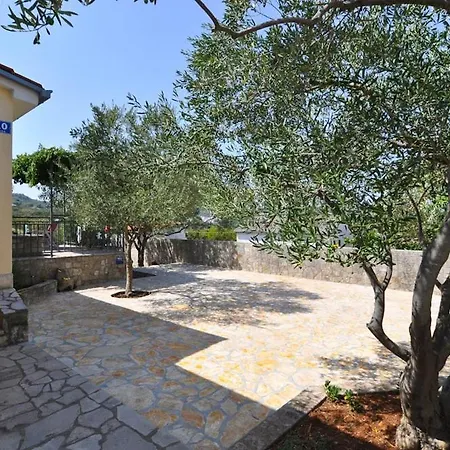 By The Sea Necujam, Solta - 14729 Appartamento